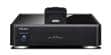 Teac DS-H01 Noir (photo supp. n°1)