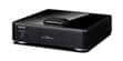 Teac DS-H01 Noir