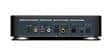 Teac DS-H01 Noir (photo supp. n°2)
