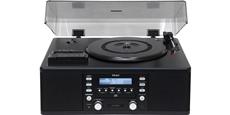 Teac LP-R550A