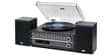 Teac TEAC MC-D800 Noir (photo supp. n°1)