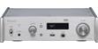 Teac NT-505 Silver