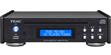 Teac PD-301DAB-X Noir