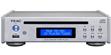 Teac PD-301DAB-X Silver