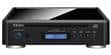 Teac PD-H01 Noir
