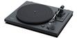 Teac TN-175 Noir (photo supp. n°1)