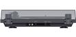 Teac TN-175 Noir (photo supp. n°2)