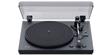 Teac TN-175 Noir