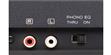 Teac TN-180BT-A3 Blanc (photo supp. n°3)