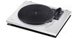 Teac TN-180BT-A3 Blanc (photo supp. n°1)