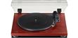 Teac TN-180BT-A3 Merisier