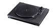 Teac TN-180BT-A3 Noir (photo supp. n°1)