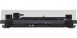 Teac TN-180BT-A3 Noir (photo supp. n°2)