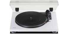 Teac TN-180BT Blanc