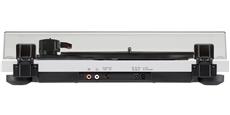 Teac TN-180BT Blanc