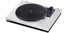 Teac TN-180BT Blanc