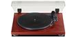 Teac TN-180BT Merisier