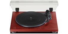 Teac TN-180BT Merisier