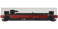 Teac TN-180BT Merisier