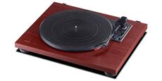 Teac TN-180BT Merisier