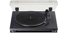 Teac TN-180BT Noir