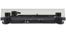 Teac TN-180BT Noir