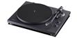 Teac TN-280BT-A3 Noir (photo supp. n°1)