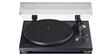 Teac TN-280BT-A3 Noir