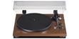 Teac TN-280BT-A3 Noyer