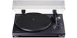 Teac TN-280BT Noir