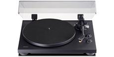 Teac TN-280BT Noir