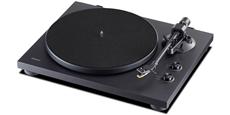 Teac TN-280BT Noir