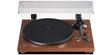 Teac TN-280BT Noyer