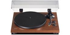 Teac TN-280BT Noyer