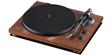 Teac TN-280BT Noyer (photo supp. n°1)
