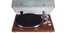 Teac TN-350 Noyer