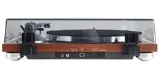 Teac TN-350 Noyer