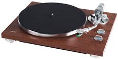 Teac TN-350 Noyer