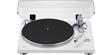 Teac TN-3 Blanc