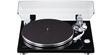 Teac TN-3 Noir