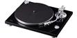 Teac TN-3 Noir (photo supp. n°1)