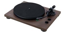 Teac TN-400BT Marron