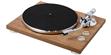 Teac TN-400BT Noyer