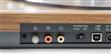 Teac TN-400BT Noyer (photo supp. n°4)