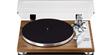 Teac TN-4D Noyer