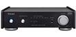Teac UD-301-X Noir