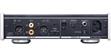 Teac UD-301-X Noir (photo supp. n°1)