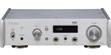 Teac UD-505 Silver
