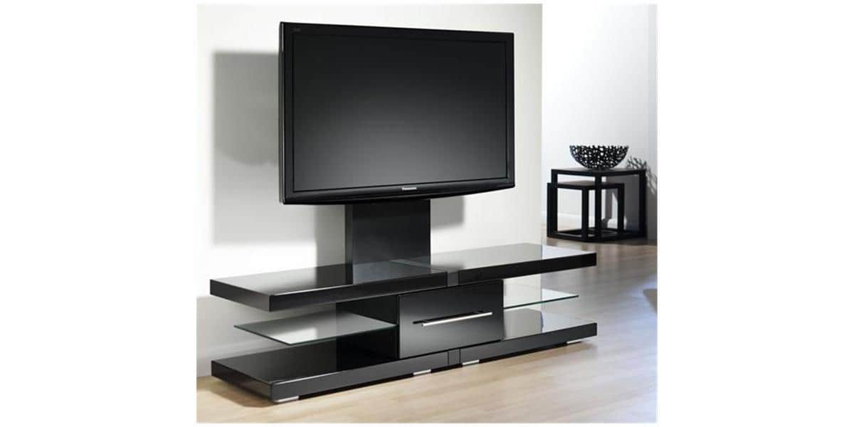 Techlink 130TVB 2eme choix