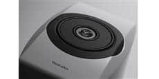 Technics SB-C700 Blanc